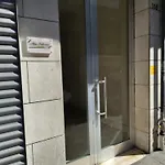 Apartman Atelier Mediterraneo *