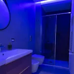 Apartman Atelier Mediterraneo