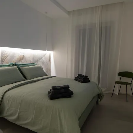 Atelier Mediterraneo