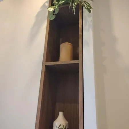 Atelier Mediterraneo Bari